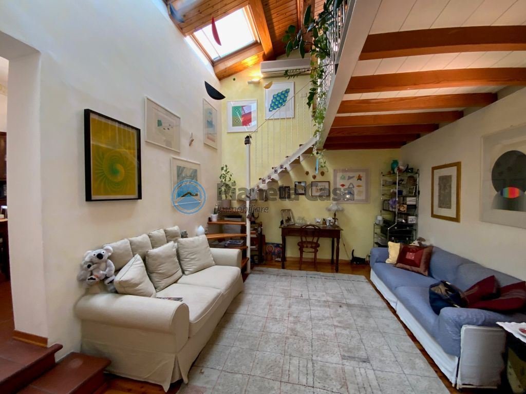 Apartment in Piazze, Padua, Italy 5 - 17631160