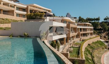 Appartamento a Oropesa del Mar, Comunità Valenzana, Spagna 1
