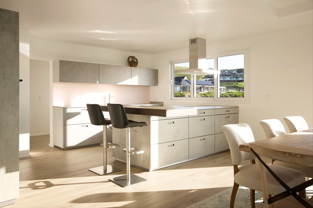 House in Tauranga, Bay of Plenty, New Zealand 3 - 17630536