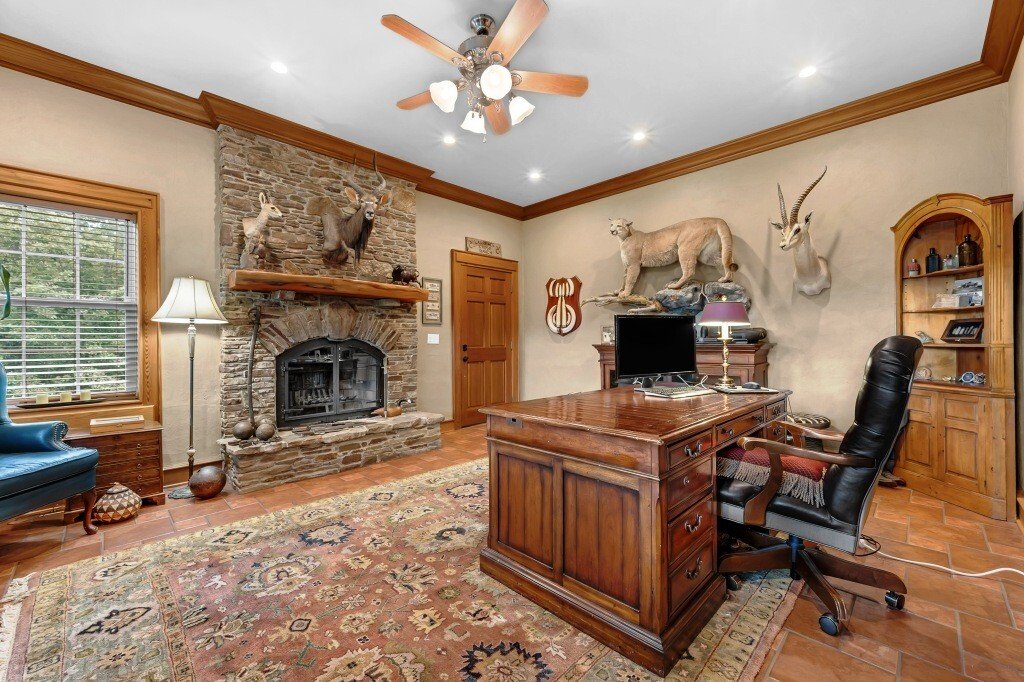House in Wytheville, Virginia, United States 4 - 17630393