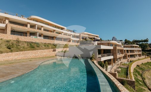 Appartamento a Oropesa del Mar, Comunità Valenzana, Spagna 1