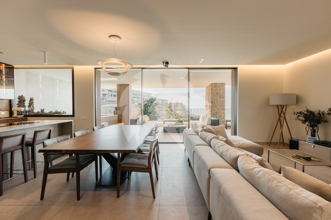 Apartment in Orpesa / Oropesa del Mar, Valencian Community, Spain 4 - 17636949
