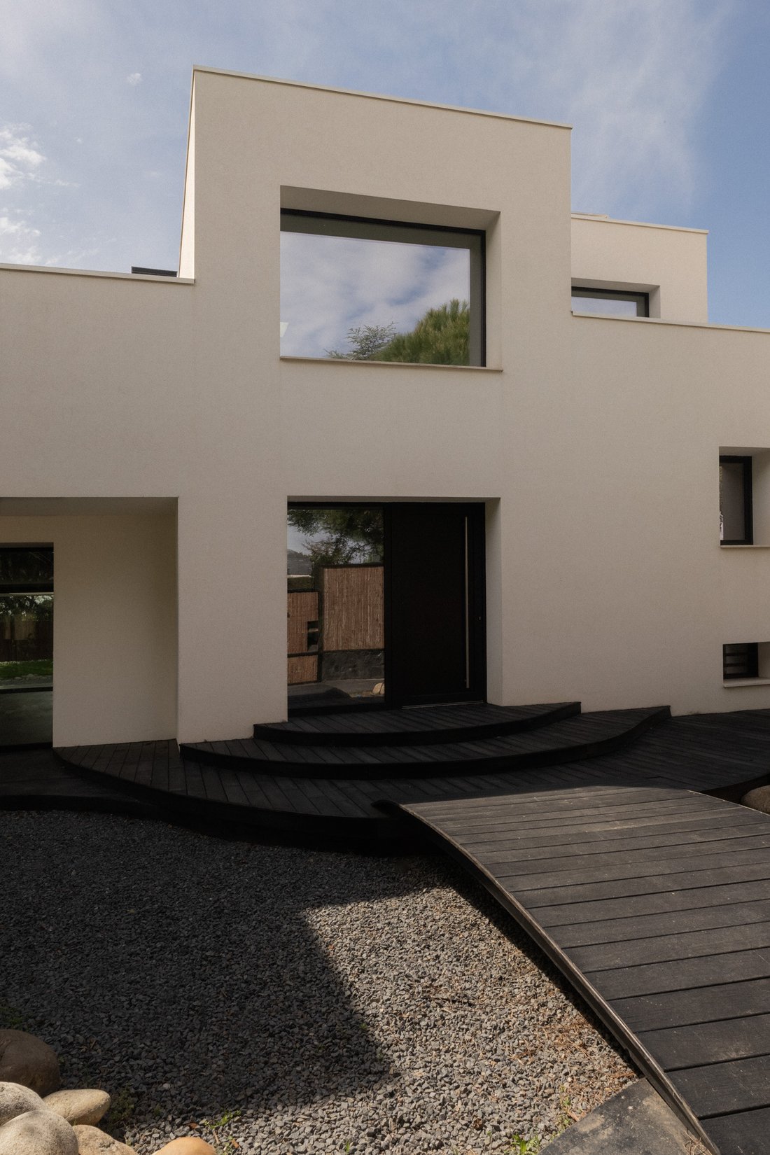 Villa in Boadilla del Monte, Comunidad de Madrid, Spain 3 - 17640026