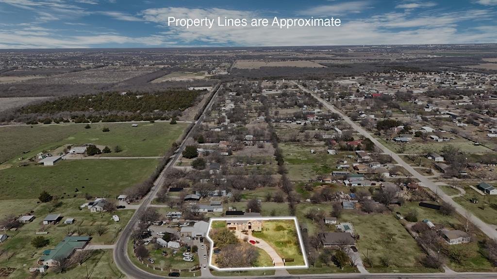 House in Venus, Texas, United States 5 - 17640574