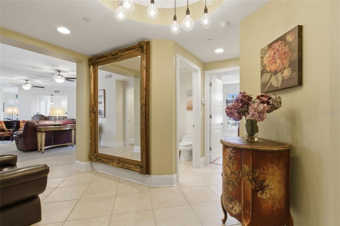 Condo in Clearwater, Florida, United States 4 - 17639826