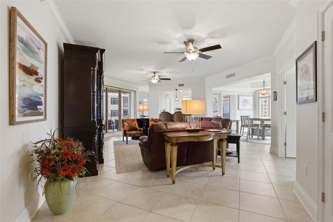 Condo in Clearwater, Florida, United States 5 - 17639826