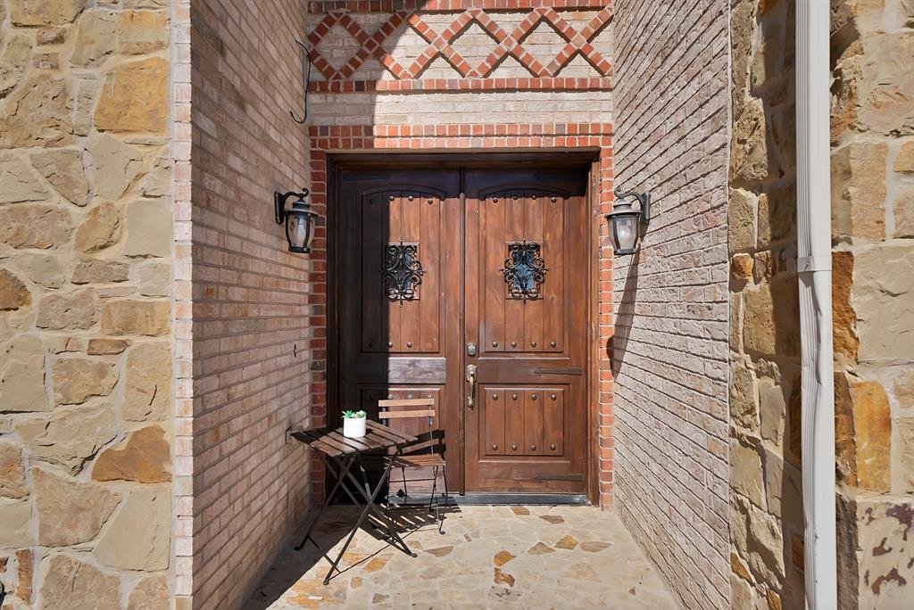 House in Venus, Texas, United States 2 - 17640574