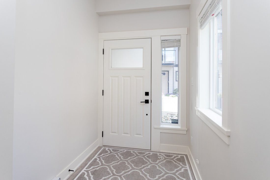 Condo in Langford, British Columbia, Canada 4 - 17641904