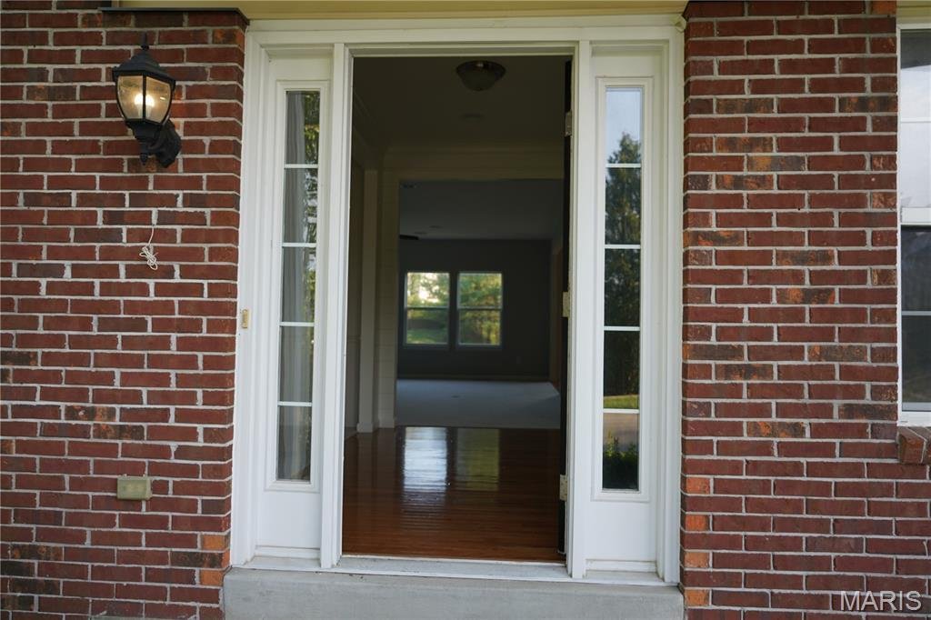 House in Fenton, Missouri, United States 2 - 17640172