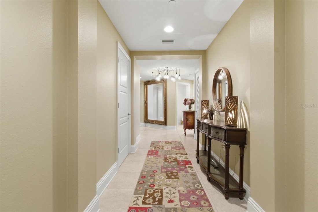 Condo in Clearwater, Florida, United States 3 - 17639826
