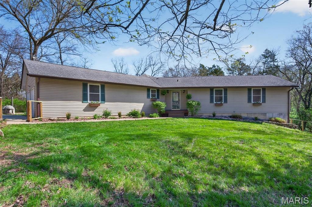 House in Wildwood, Missouri, United States 3 - 17640173