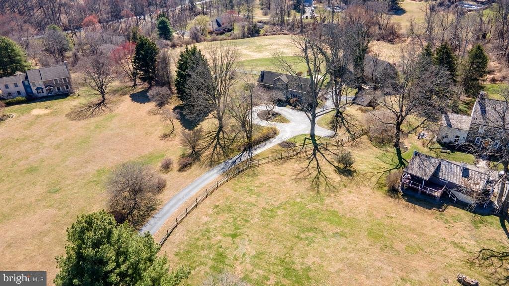 House in Cheyney University, Pennsylvania, United States 2 - 17640015