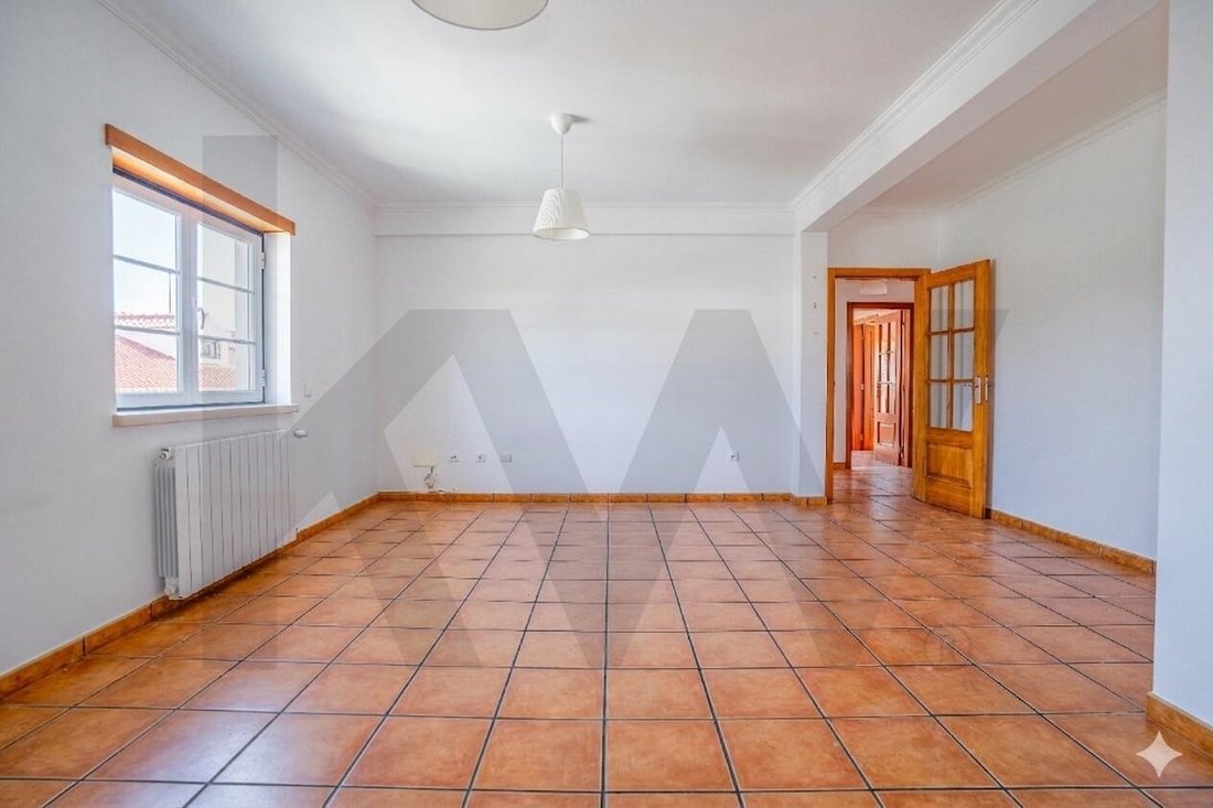 Townhouse in Nadadouro, Leiria District, Portugal 4 - 17555291