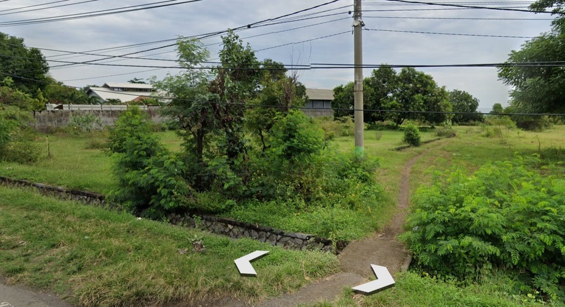 Land in Gerokgak, Bali, Indonesia 2 - 17641821
