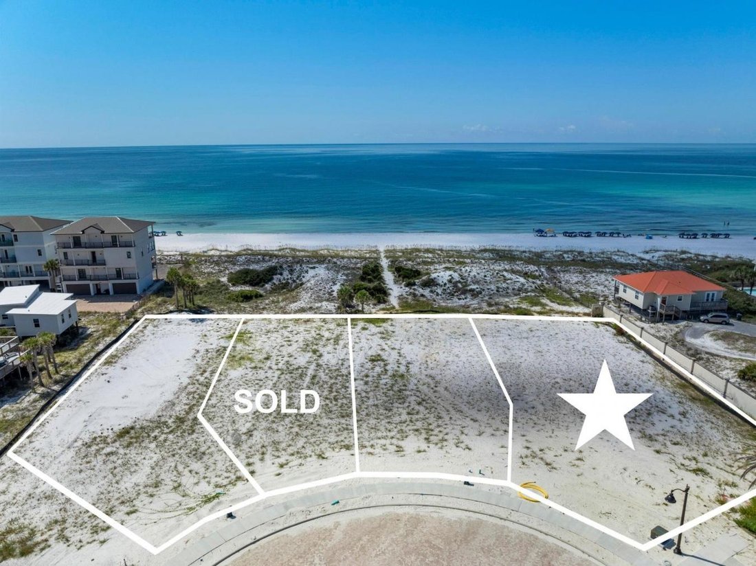 House in Miramar Beach, Florida, United States 2 - 17641512