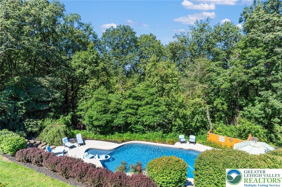 House in North Whitehall Twp, Pennsylvania, United States 5 - 17640029