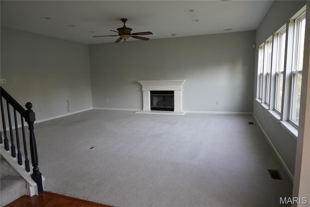House in Fenton, Missouri, United States 4 - 17640172