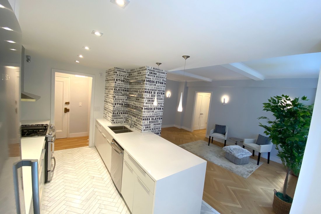 Co Op in New York, New York, United States 4 - 17641912