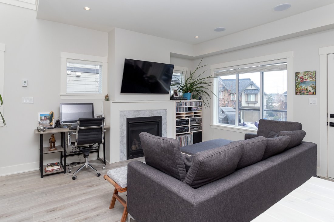 Condo in Langford, British Columbia, Canada 5 - 17641904