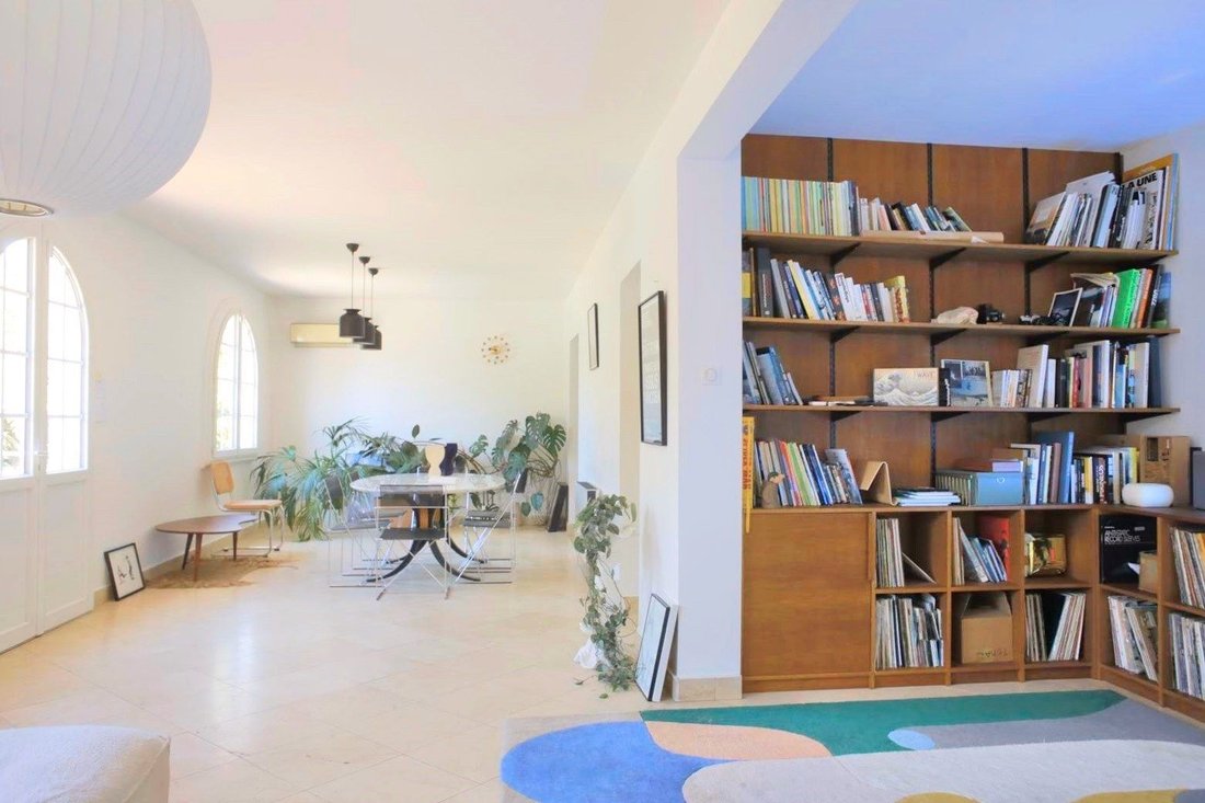 House in Seignosse, Nouvelle-Aquitaine, France 4 - 17537473