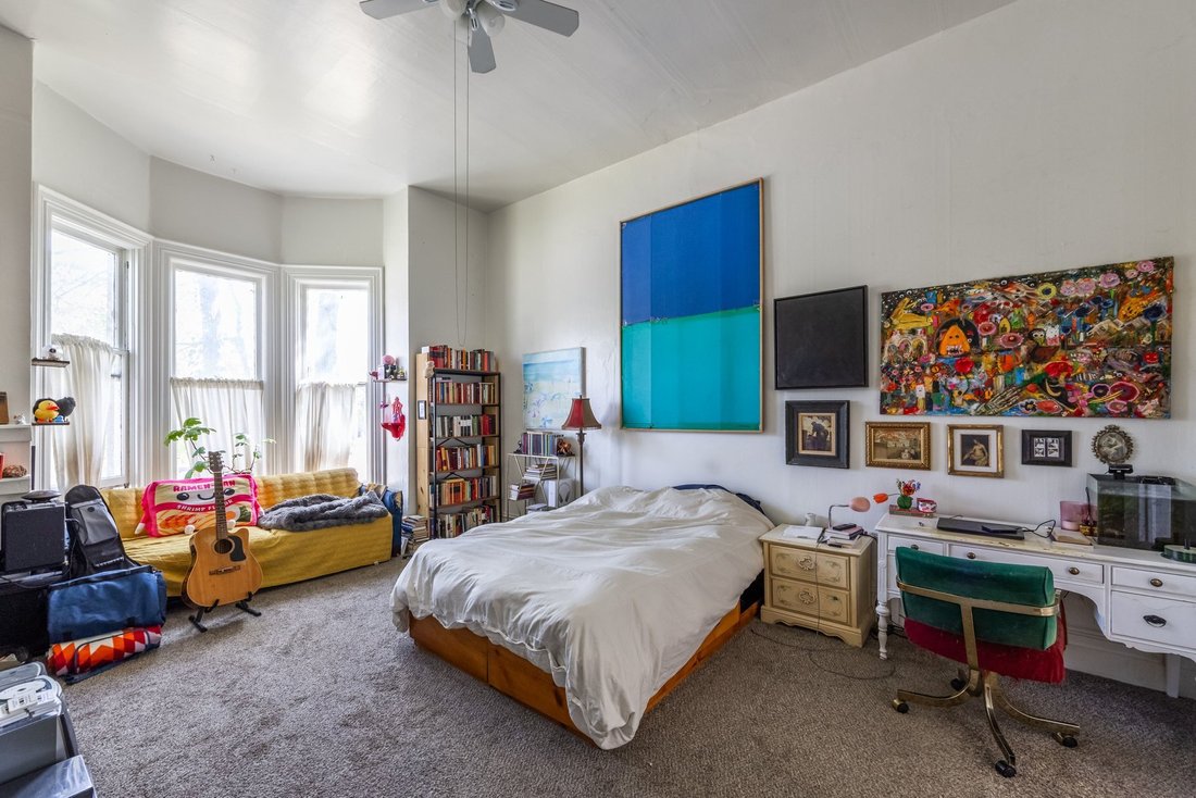 Salt Lake City, Utah, United States 3 - 17641958