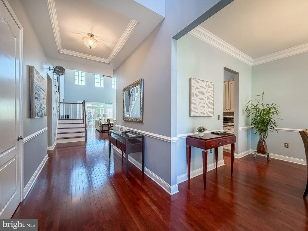 House in Yardley, Pennsylvania, United States 4 - 17639914
