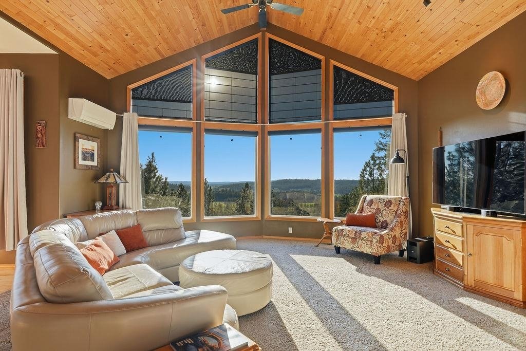 House in Mead, Washington, United States 5 - 17639728