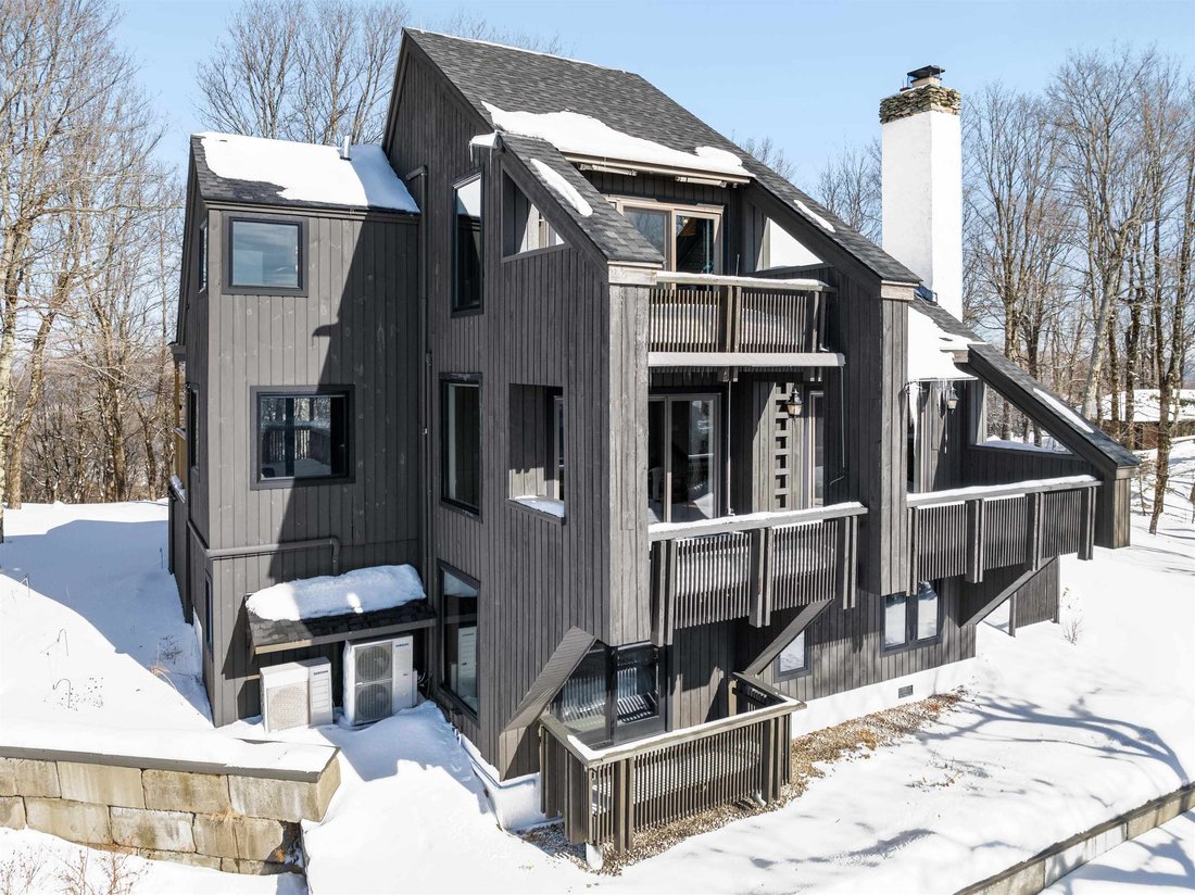 House in Rochester, Vermont, United States 3 - 17639923