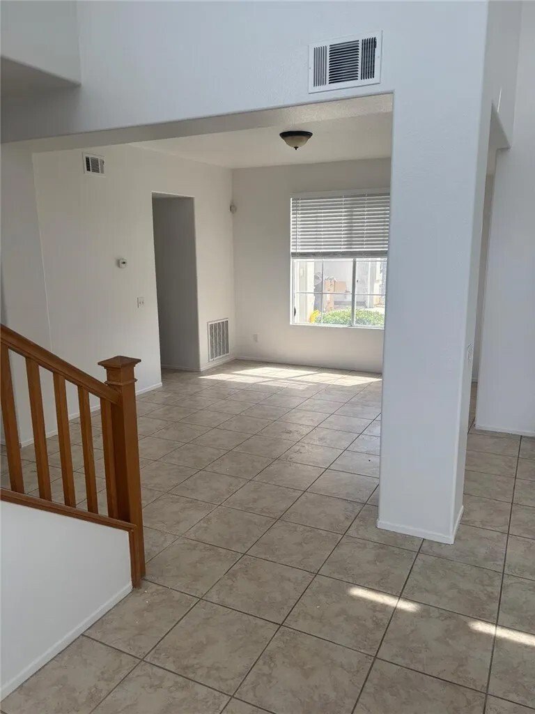 House in Corona, California, United States 5 - 17640763