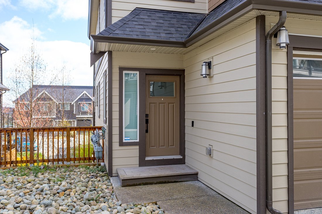 Condo in Langford, British Columbia, Canada 2 - 17641904