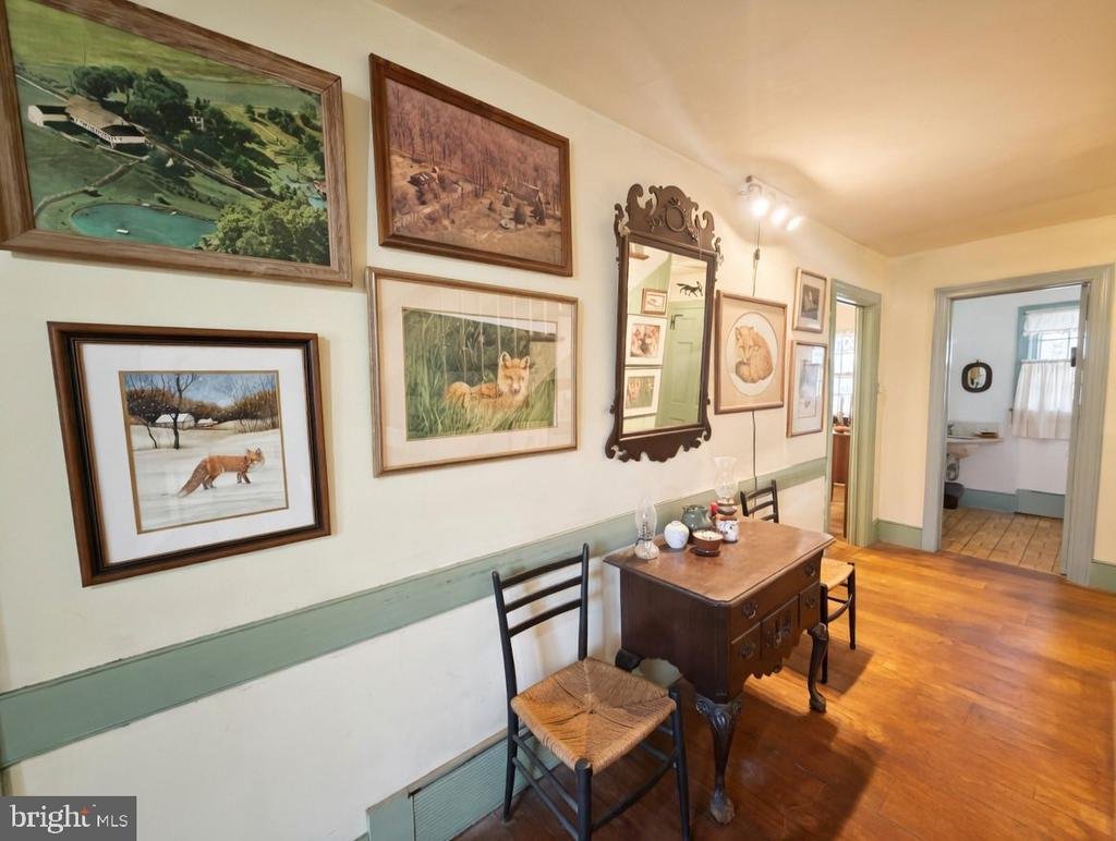 House in Chester Springs, Pennsylvania, United States 4 - 17639965