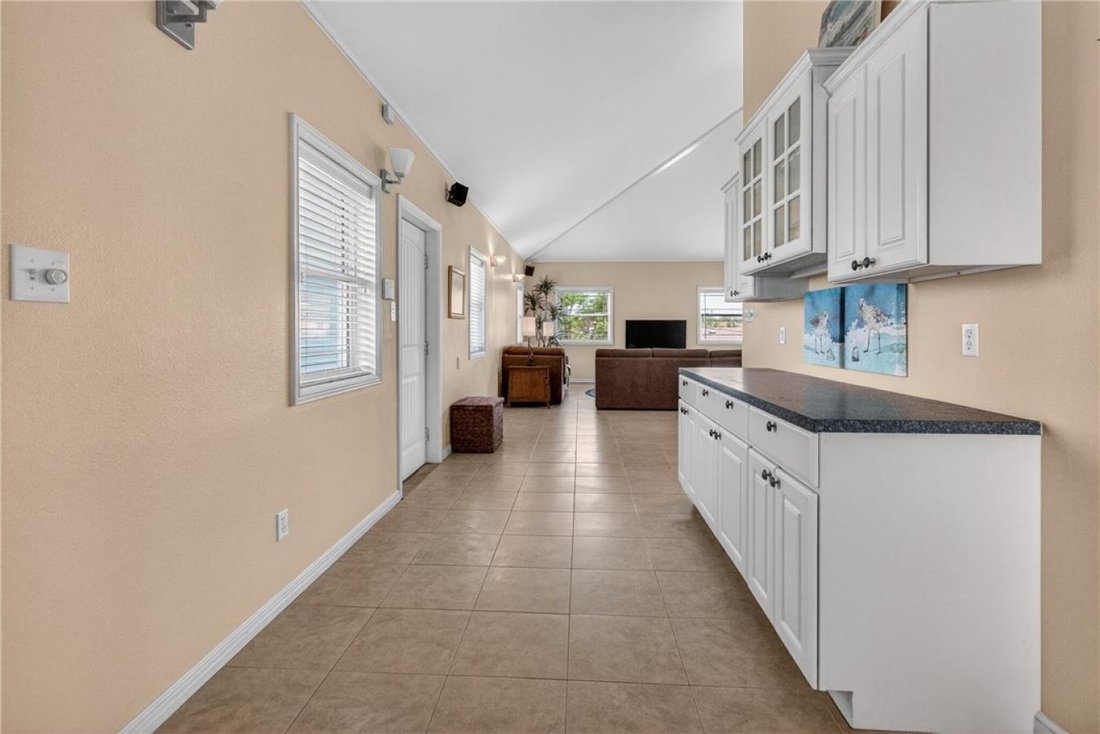 House in Port Aransas, Texas, United States 4 - 17641644