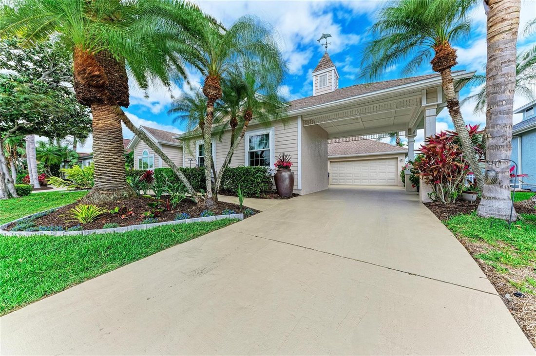 House in Bradenton, Florida, United States 1 - 17640215