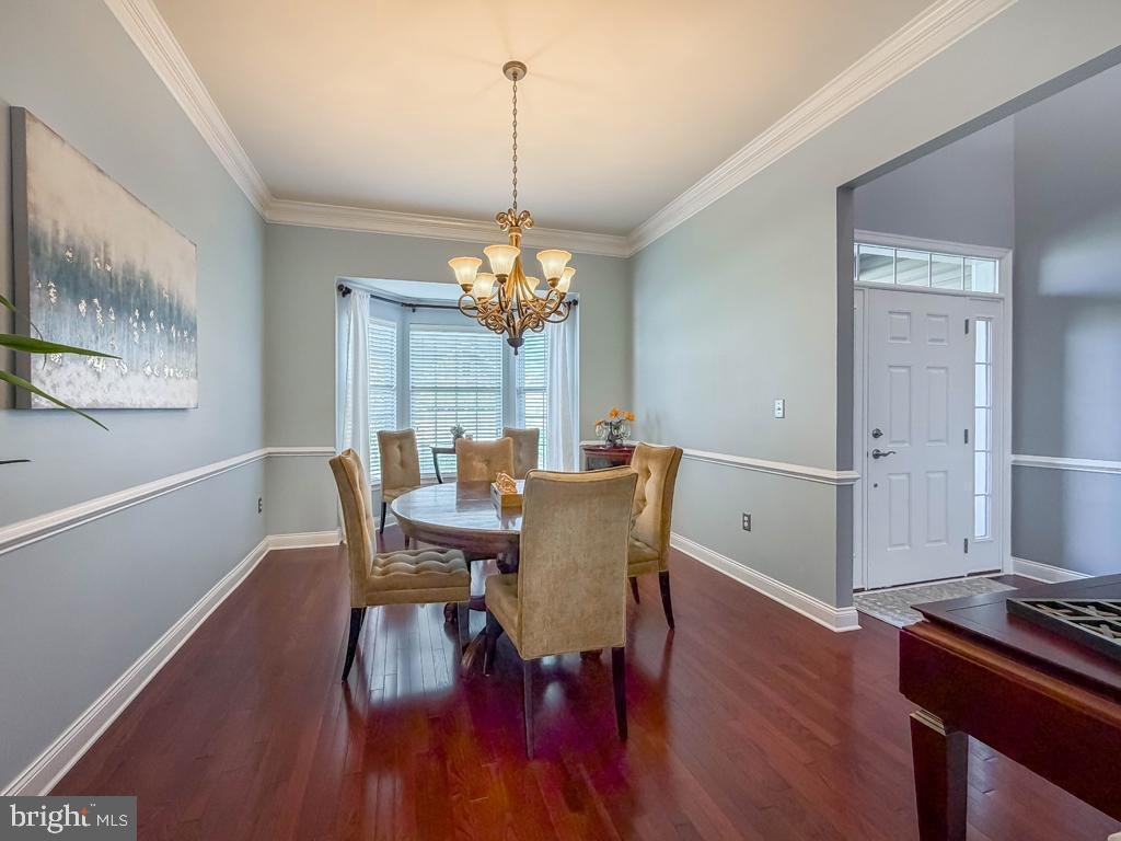 House in Yardley, Pennsylvania, United States 5 - 17639914