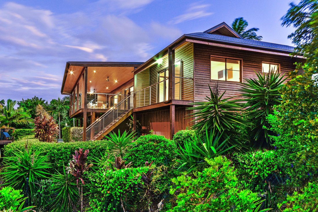 House in Hamilton Island, Queensland, Australia 4 - 17640414