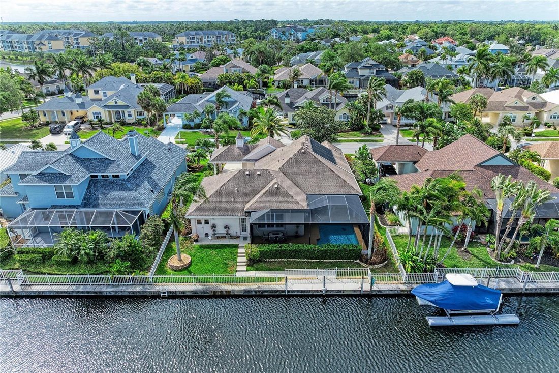 House in Bradenton, Florida, United States 2 - 17640215