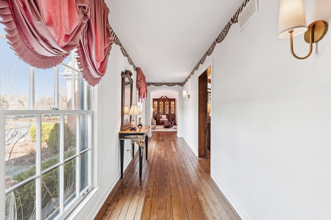 House in Palatine, Illinois, United States 5 - 17639625