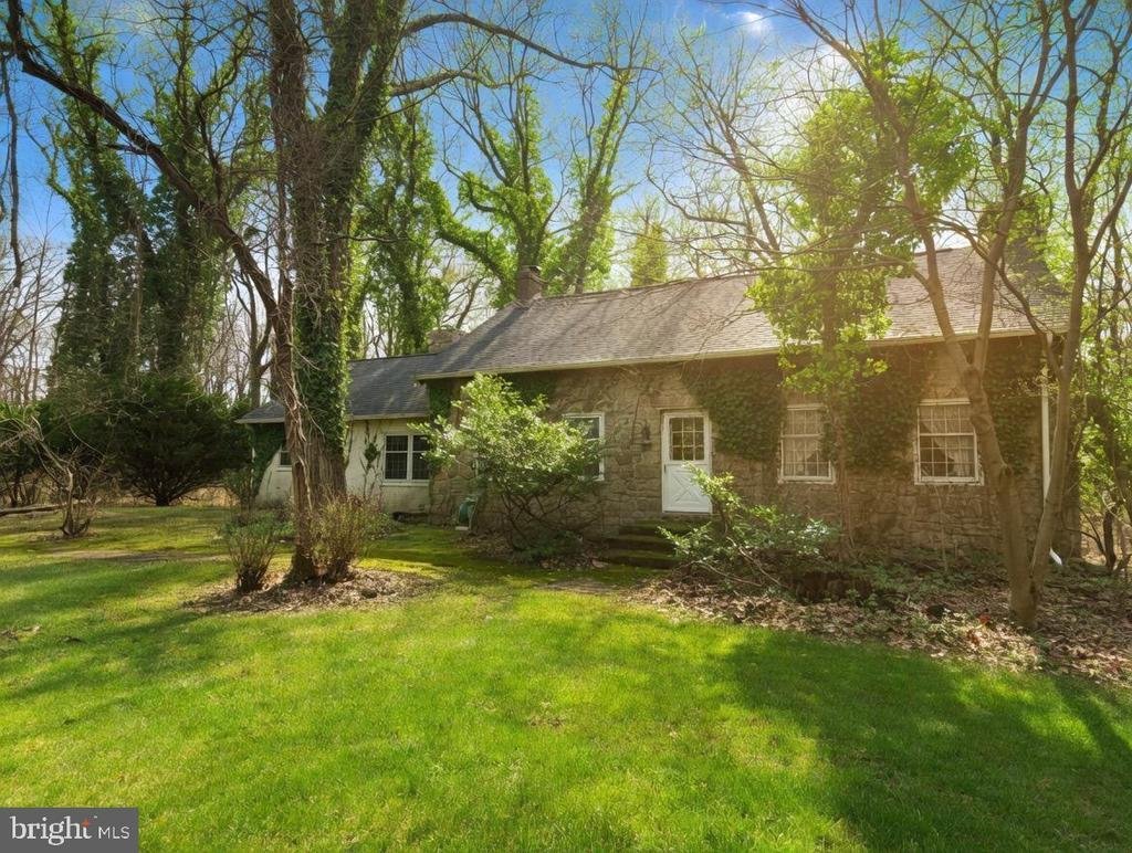 House in Chester Springs, Pennsylvania, United States 2 - 17639965