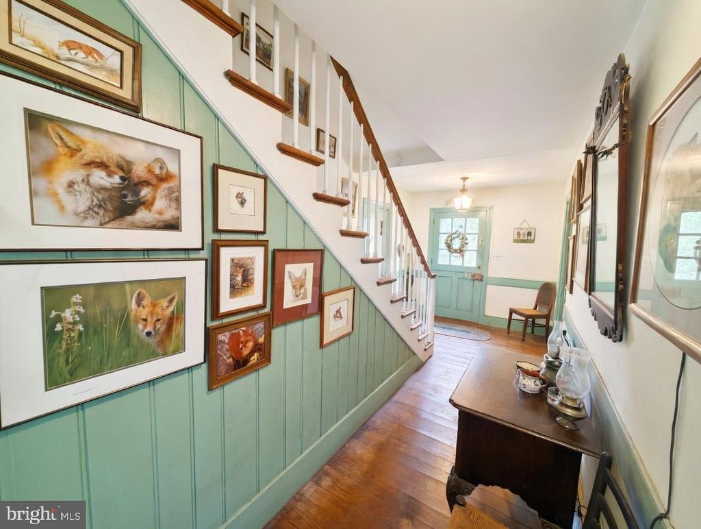 House in Chester Springs, Pennsylvania, United States 5 - 17639965