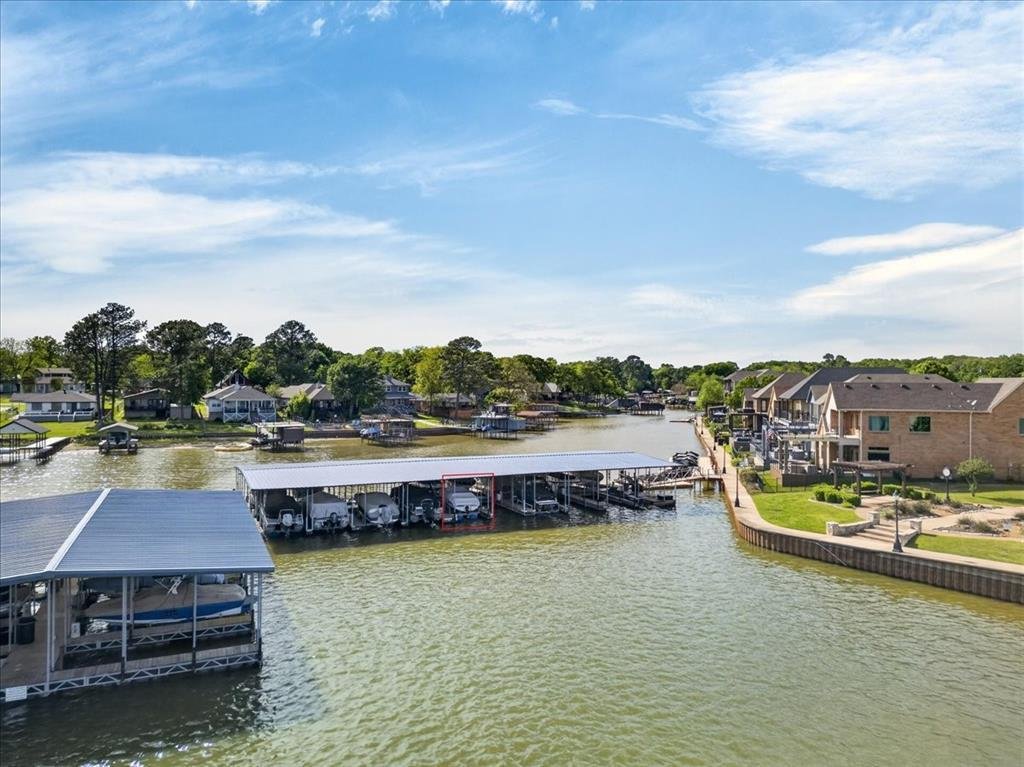 House in Gun Barrel City, Texas, United States 5 - 17640577
