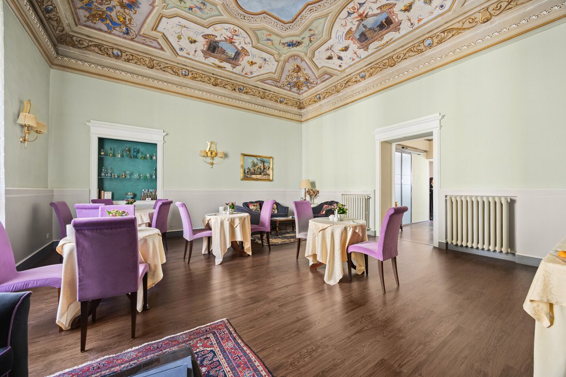 Centro, Florence, Tuscany 1 - 17640195