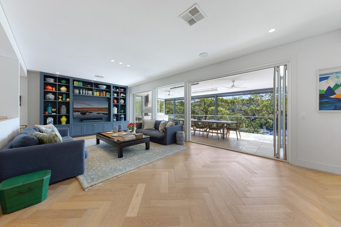 House in Sydney, New South Wales, Australia 2 - 17641900