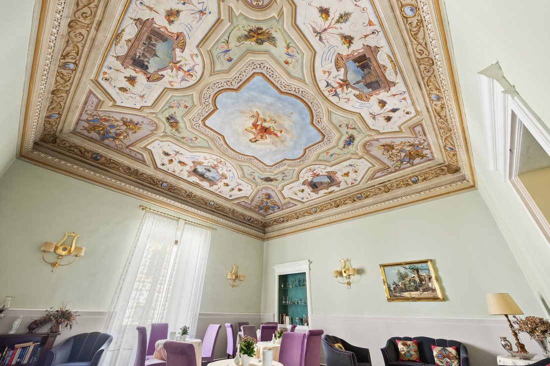 Centro, Florence, Tuscany 2 - 17640195