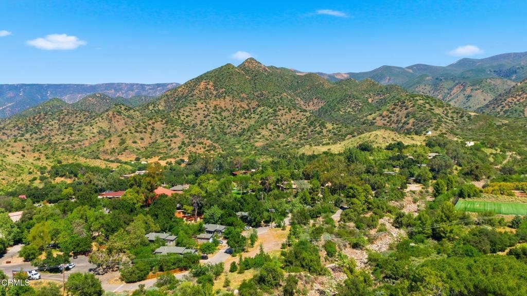 House in Ojai, California, United States 4 - 17639720