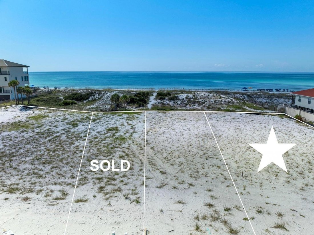 House in Miramar Beach, Florida, United States 1 - 17641512