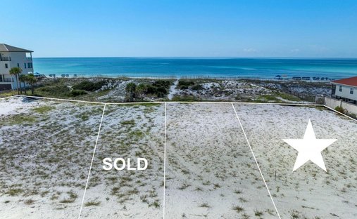 House in Miramar Beach, Florida, United States 1