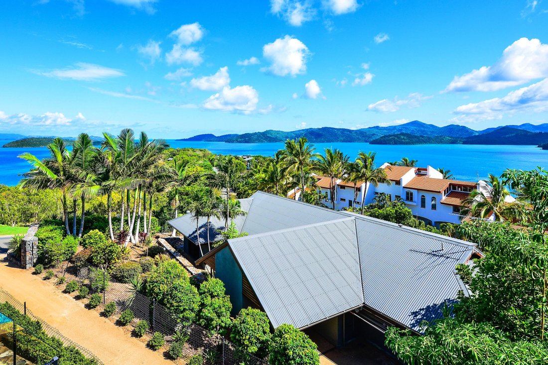 House in Hamilton Island, Queensland, Australia 5 - 17640414