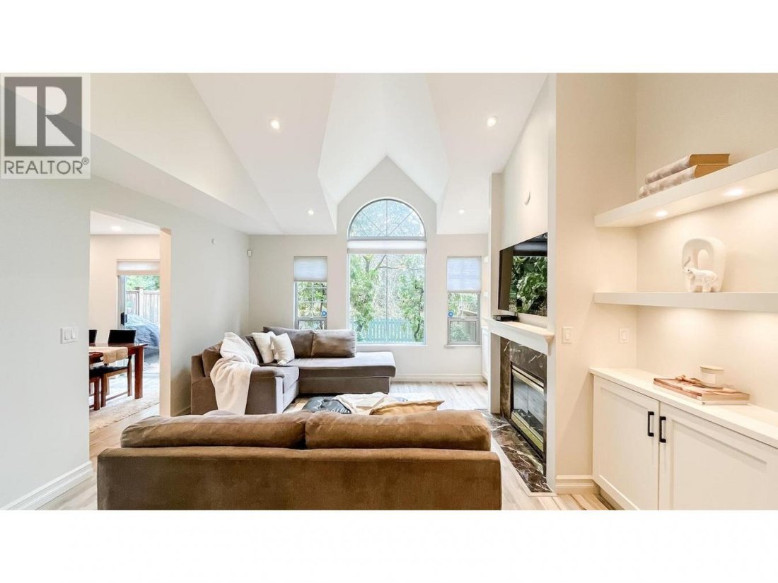 House in Burnaby, British Columbia, Canada 5 - 17641477