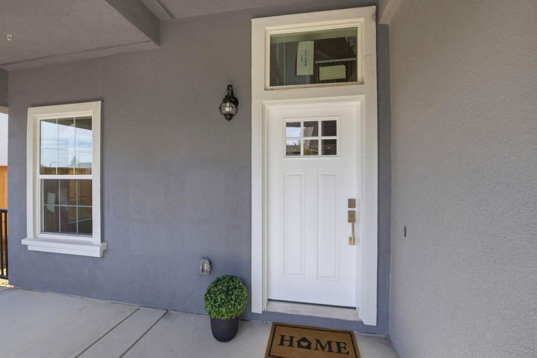 House in Hayward, California, United States 4 - 17639600