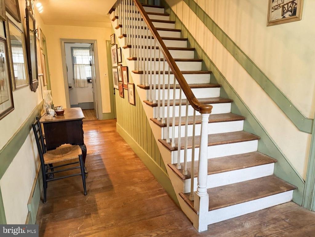 House in Chester Springs, Pennsylvania, United States 3 - 17639965